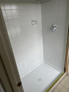 MicrosoftTeams-image (1)