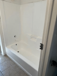 MicrosoftTeams-image (10)