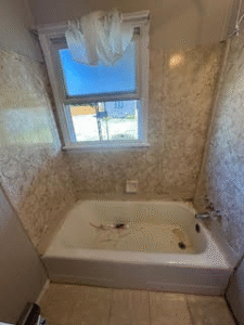 MicrosoftTeams-image (11)