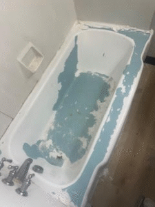 MicrosoftTeams-image (12)