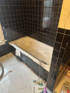 MicrosoftTeams-image (13)