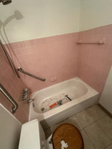 MicrosoftTeams-image (14)