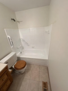 MicrosoftTeams-image (15)