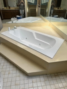 MicrosoftTeams-image (16)