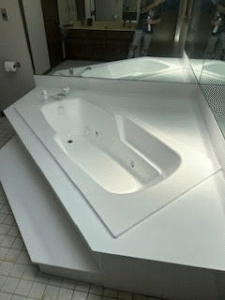 MicrosoftTeams-image (18)