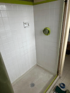 MicrosoftTeams-image (2)