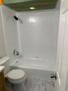 MicrosoftTeams-image (21)