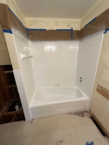 MicrosoftTeams-image