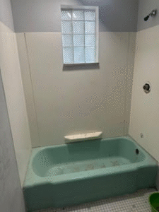 MicrosoftTeams-image (23)