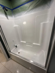 MicrosoftTeams-image (24)