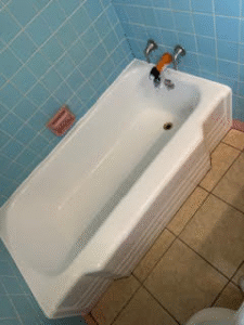 MicrosoftTeams-image (25)