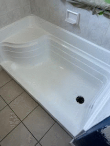 MicrosoftTeams-image (26)