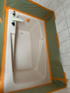 MicrosoftTeams-image (27)