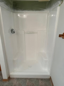 MicrosoftTeams-image (28)