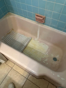 MicrosoftTeams-image (29)