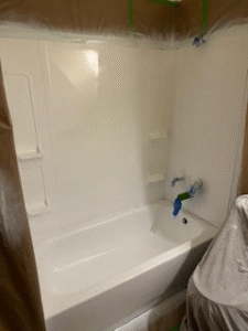 MicrosoftTeams-image (3)