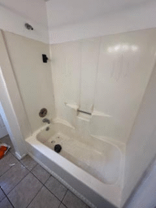 MicrosoftTeams-image (30)