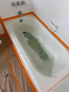 MicrosoftTeams-image (31)