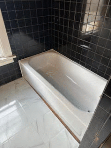 MicrosoftTeams-image (32)