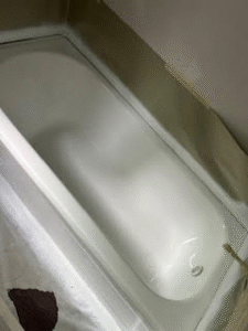 MicrosoftTeams-image (33)