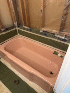 MicrosoftTeams-image (34)