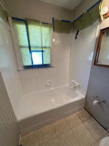 MicrosoftTeams-image (35)