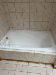 MicrosoftTeams-image (36)