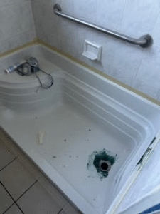 MicrosoftTeams-image (37)