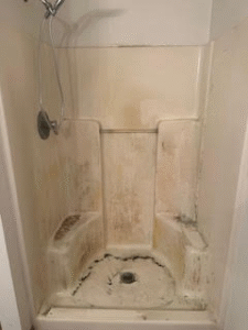 MicrosoftTeams-image (38)