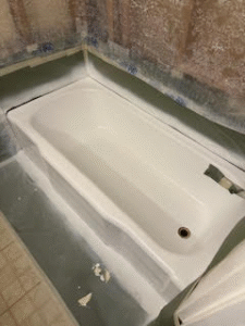 MicrosoftTeams-image (39)