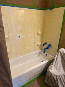 MicrosoftTeams-image (4)