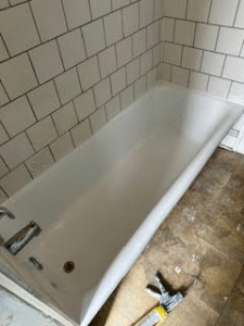 MicrosoftTeams-image (40)