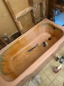 MicrosoftTeams-image (41)