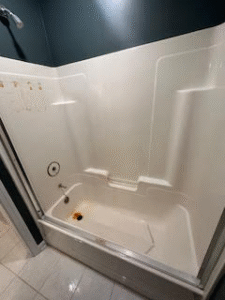 MicrosoftTeams-image (42)