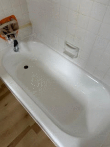 MicrosoftTeams-image (43)