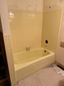 MicrosoftTeams-image (5)