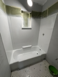 MicrosoftTeams-image (6)