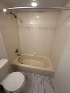 MicrosoftTeams-image (7)