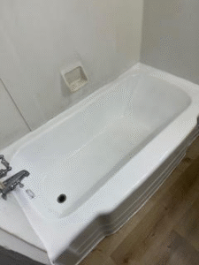 MicrosoftTeams-image (9)