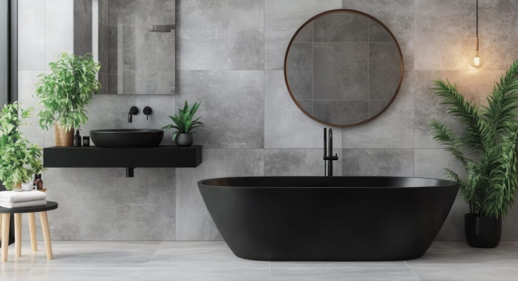affordable bathtub resurfacing in US